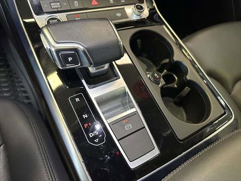 Used 2023 Audi Q7 2.0T Premium w/ Convenience Package image 29