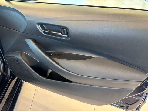 Used 2022 Toyota Corolla LE image 23
