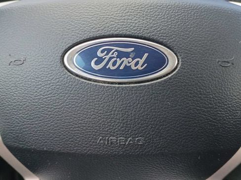 Used 2021 Ford Explorer Limited w/ Equipment Group 301A RWD image 29