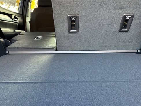 New 2026 GMC Terrain Elevation image 15