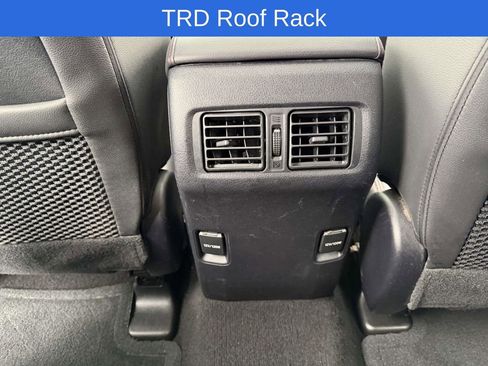 Used 2019 Toyota 4Runner TRD Pro image 26