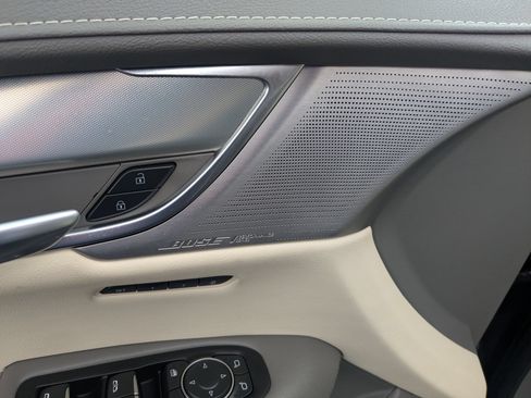 Used 2023 Cadillac XT5 Premium Luxury w/ LPO, Floor Liner Package FWD image 13