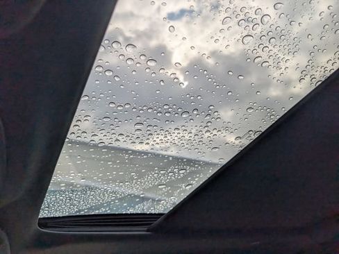 Used 2016 Jeep Grand Cherokee High Altitude image 20