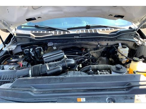 Used 2022 Ford F350 XL AWD/4WD image 12