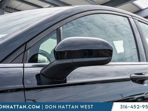 Used 2020 Ford Fusion SE w/ Fleet SE Value Package image 26