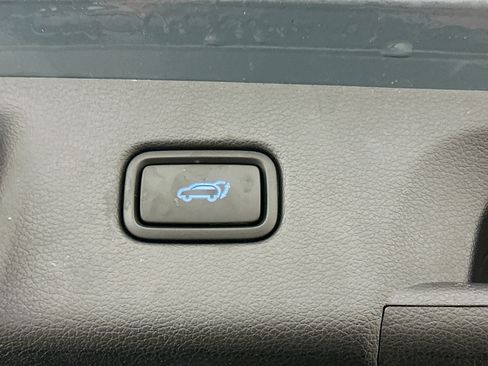 Used 2024 Hyundai Palisade XRT image 33