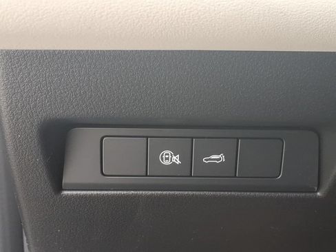 New 2026 MAZDA CX-5 Select AWD/4WD image 13