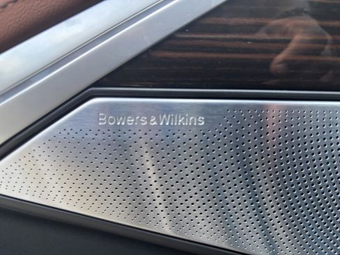 Used 2026 BMW X7 M60i image 21