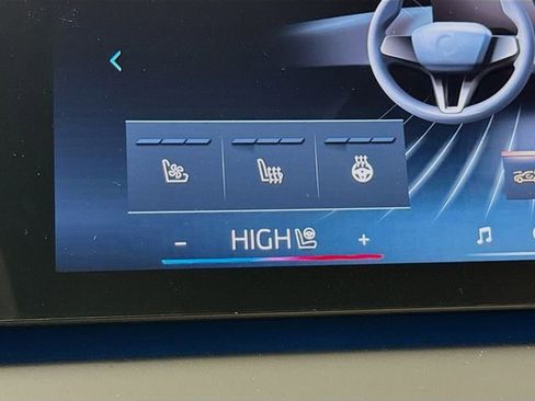 New 2026 BMW X3 xDrive30 w/ Premium Package image 20