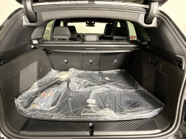 New 2026 BMW X3 xDrive30i w/ Premium Package AWD/4WD image 27