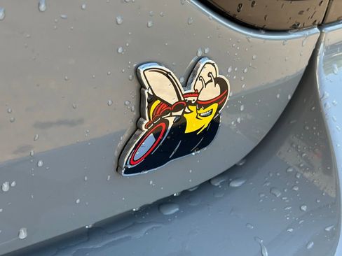 Used 2019 Dodge Charger Scat Pack w/ Dynamics Package image 15