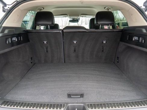 Used 2021 Buick Envision Preferred image 10