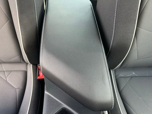 New 2026 Volkswagen Jetta Sport FWD image 44