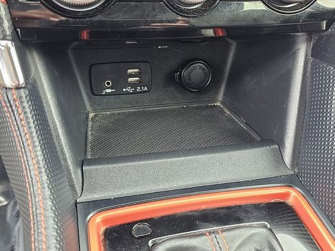 Used 2021 Subaru Forester Sport w/ Popular Package #2 image 28