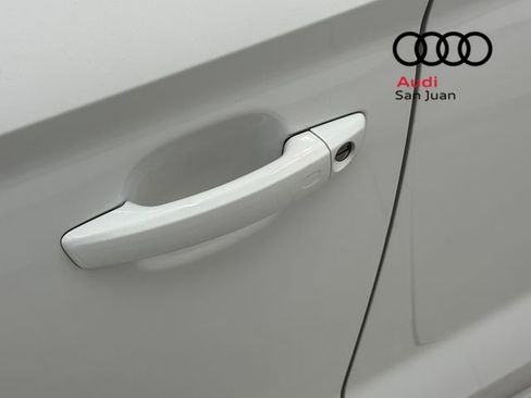 Used 2019 Audi A3 2.0T Premium w/ Convenience Package image 35