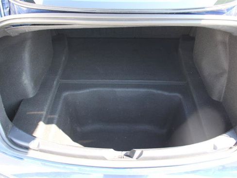 Used 2020 Tesla Model 3 Standard Range Plus RWD image 18