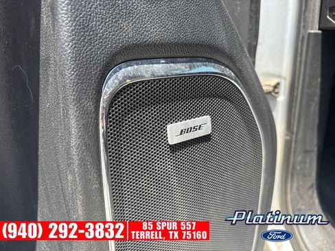 Used 2019 GMC Sierra 3500 Denali w/ Duramax Plus Package AWD/4WD image 27