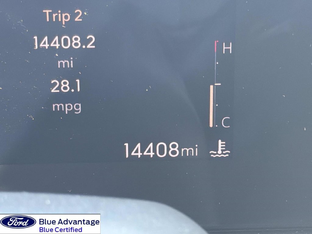 Used 2026 Buick Envista Preferred w/ Convenience I Package FWD image 2