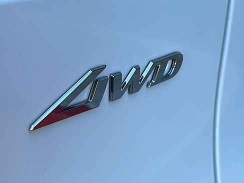 Used 2026 Genesis GV70 2.5T image 28