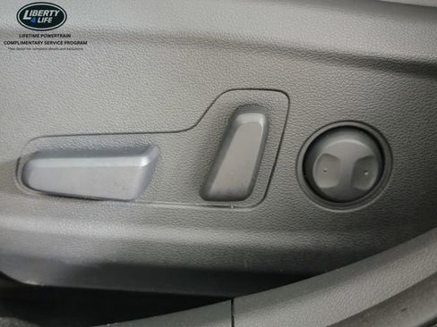 Used 2023 Hyundai Kona SEL AWD/4WD image 14