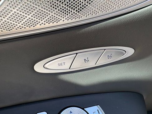 New 2026 Genesis GV70 2.5T Select image 12