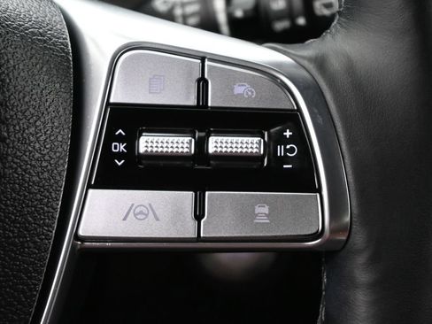Used 2024 Kia Telluride SX AWD/4WD image 9