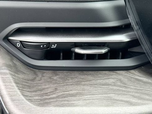 New 2026 Audi Q5 Premium AWD/4WD image 35