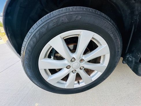 Used 2013 Mitsubishi Outlander Sport ES FWD image 23