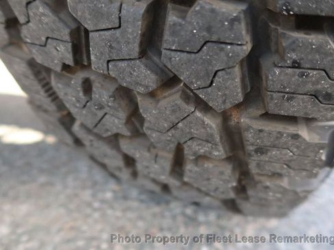 Used 2018 Ford F150 XL w/ Equipment Group 101A Mid image 47