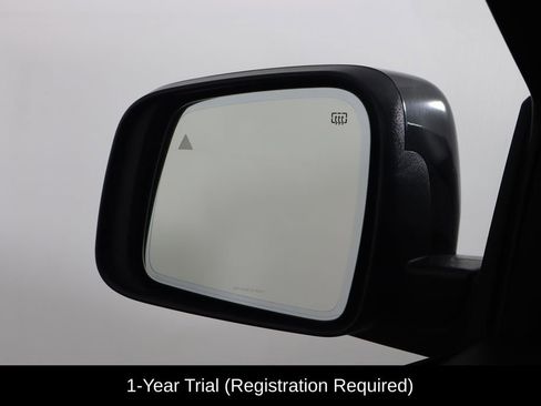 Used 2023 Dodge Durango GT image 51