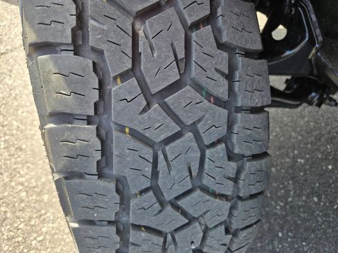 Used 2007 Toyota Tacoma PreRunner image 21