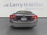 Used 2019 Honda Accord Sport image 4