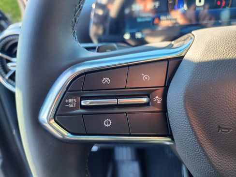 New 2026 Chevrolet Equinox LT image 29