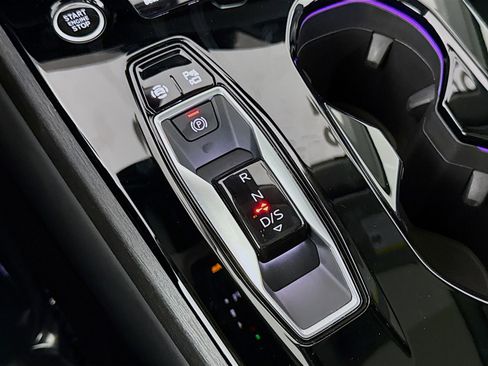 Certified 2025 Audi A5 2.0T Premium w/ Convenience Package image 16