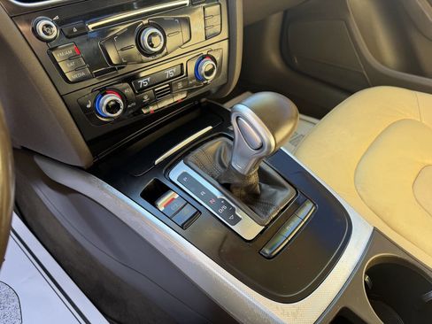 Used 2013 Audi A4 2.0T Premium Plus image 13