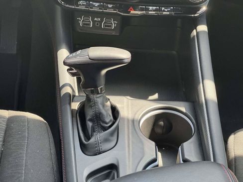 Certified 2025 Dodge Durango GT w/ Blacktop Package AWD/4WD image 27