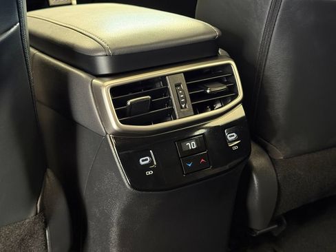 Certified 2024 Lexus RX 350 Premium w/ Convenience Package FWD image 20