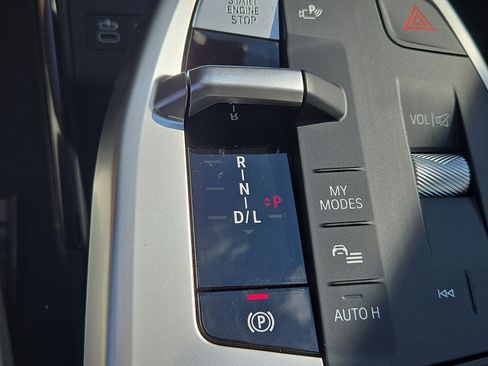 Used 2026 BMW X1 xDrive28i w/ Convenience Package image 7