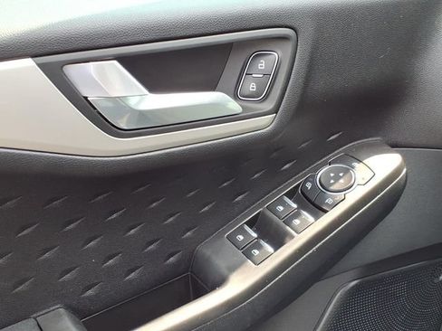 Used 2020 Ford Escape SE AWD/4WD image 15