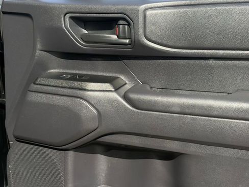 Used 2025 Toyota Land Cruiser 1958 AWD/4WD image 29