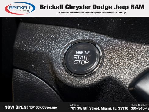 Used 2020 Kia Forte GT-Line FWD image 31