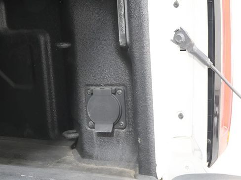 Used 2023 GMC Sierra 2500 Denali w/ Denali Ultimate Package image 39