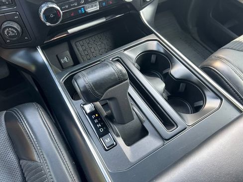 Used 2023 Ford F150 Raptor AWD/4WD image 33