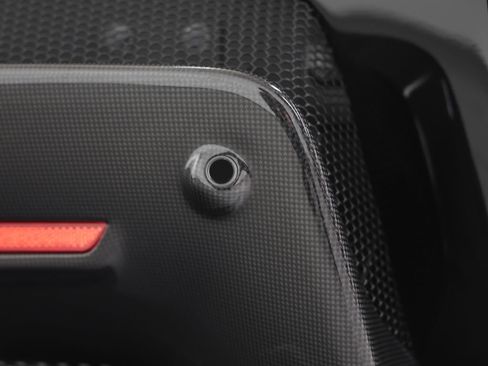 Certified 2023 Ferrari SF90 Spider image 41