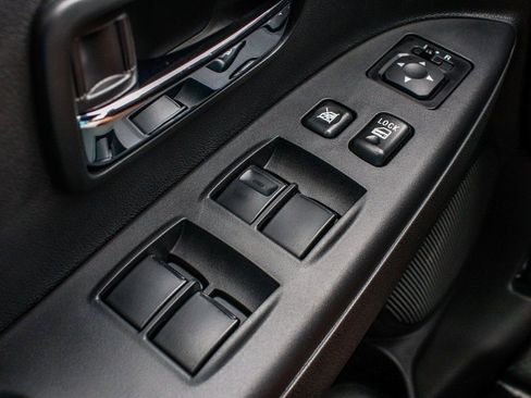 New 2025 Mitsubishi Outlander Sport LE AWD/4WD image 10