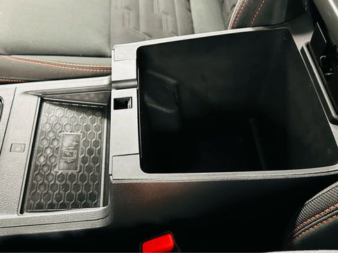 Used 2023 Nissan Frontier PRO-4X w/ Pro Convenience Package image 17