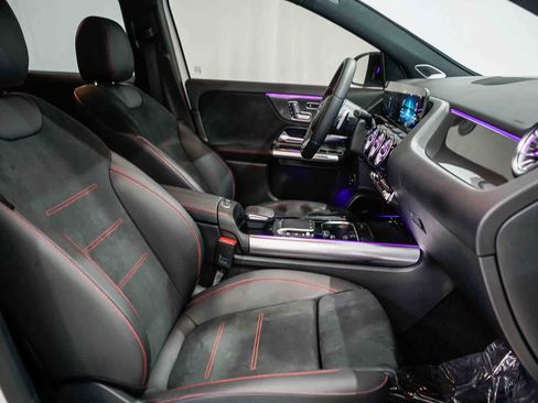 Used 2023 Mercedes-Benz GLA 250 image 16