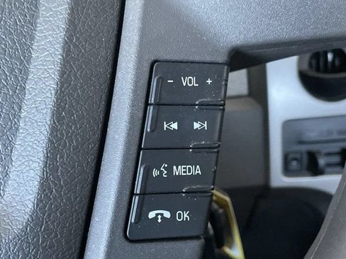 Used 2010 Ford F150 XLT RWD image 10