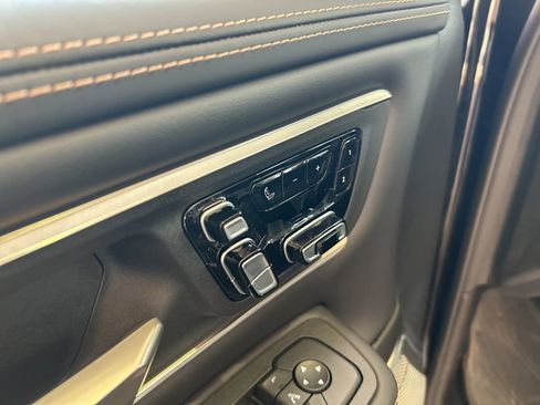 New 2026 RAM 1500 Tungsten image 51