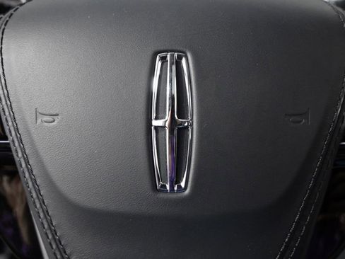 New 2026 Lincoln Aviator AWD image 35